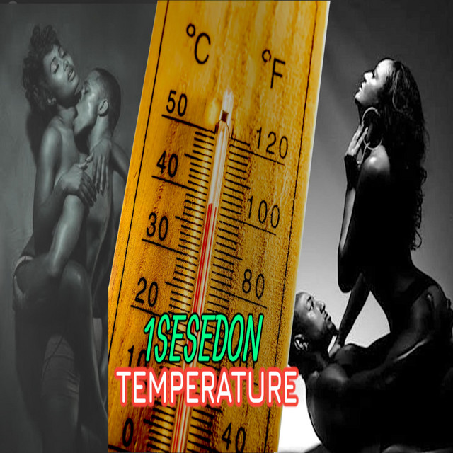 Temperature