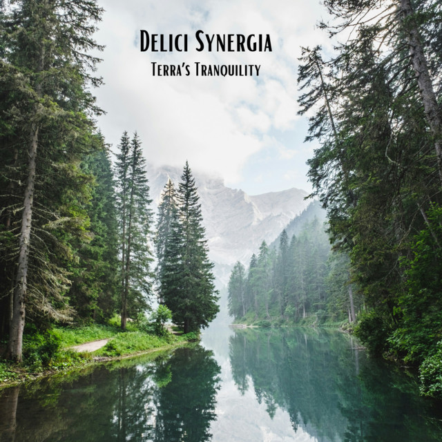 Delici Synergia