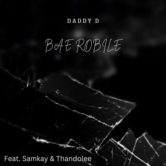 Daddy D