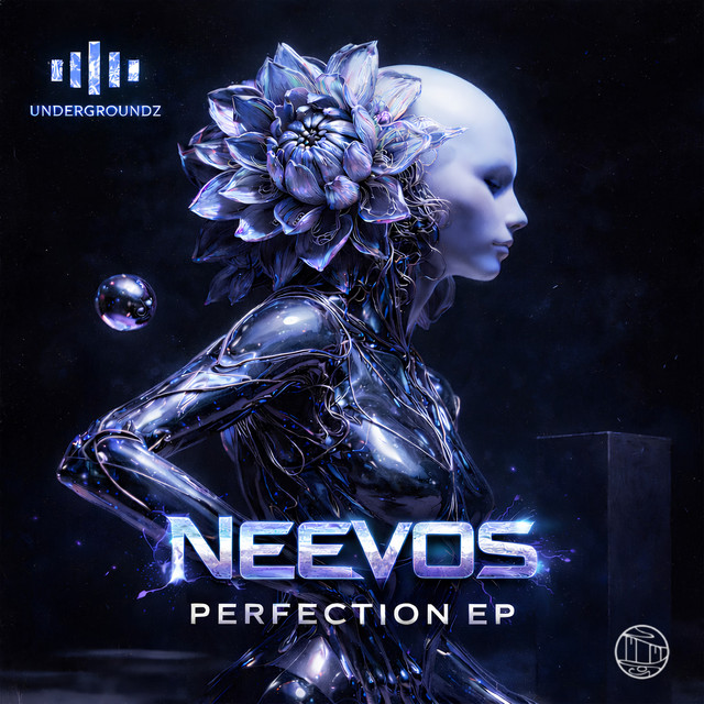 Perfection - Original Mix
