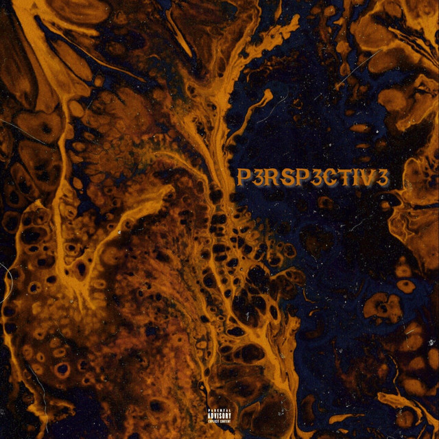 Nothin' New cover art