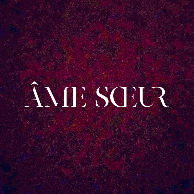 âme soeur (single)