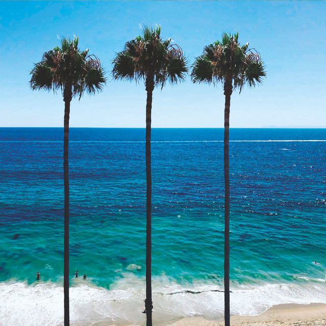 III cover