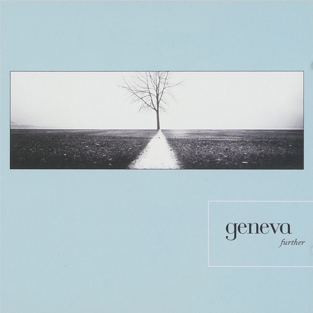 Further cover art