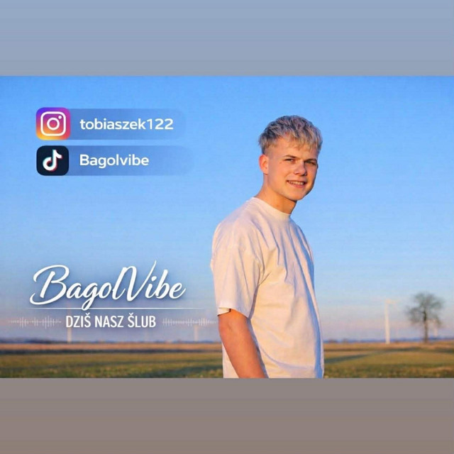 BagolVibe