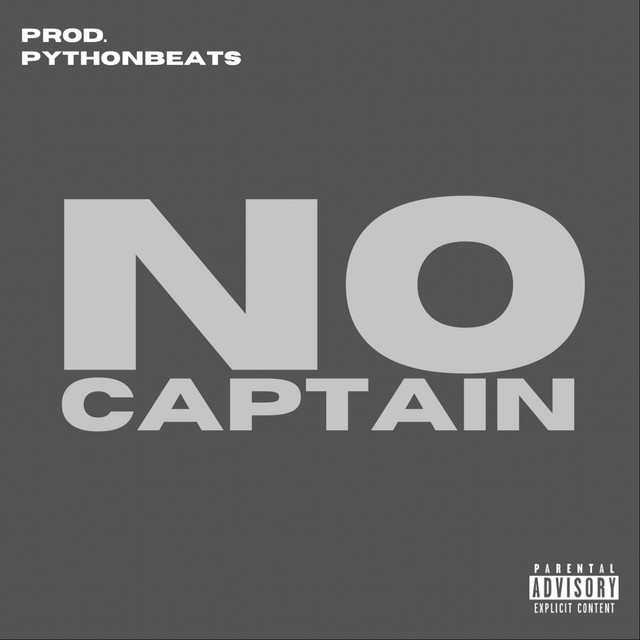 No Captain