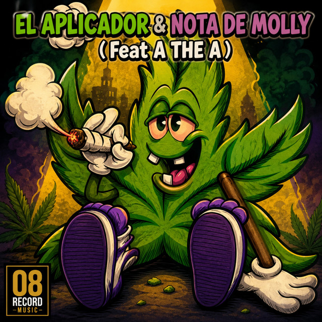 EL APLICADOR