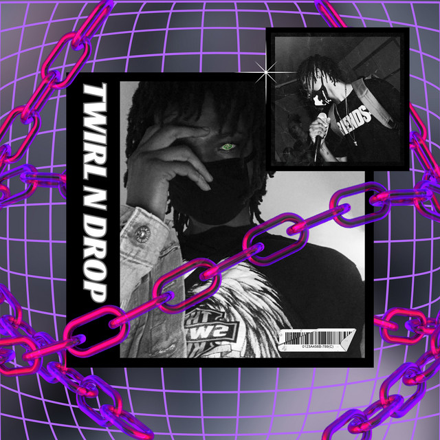 BLVCK SHÆP