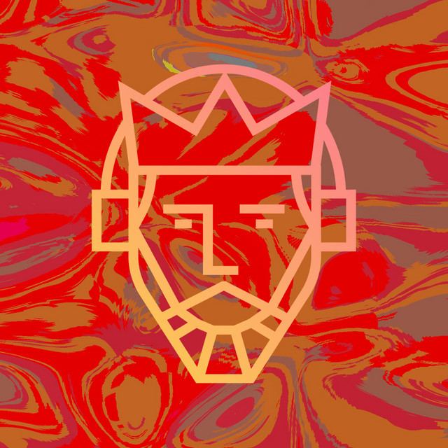 Does It Fade Away