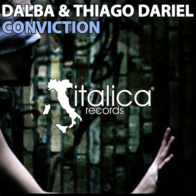 Dalba