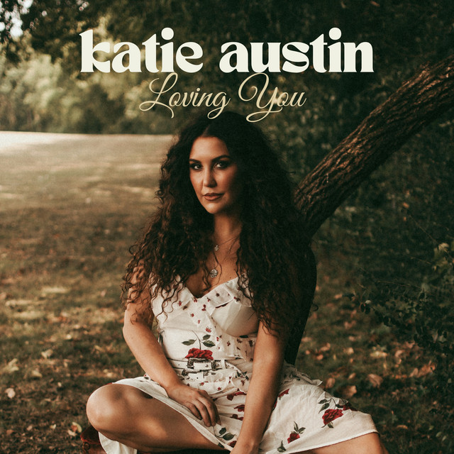 Loving You