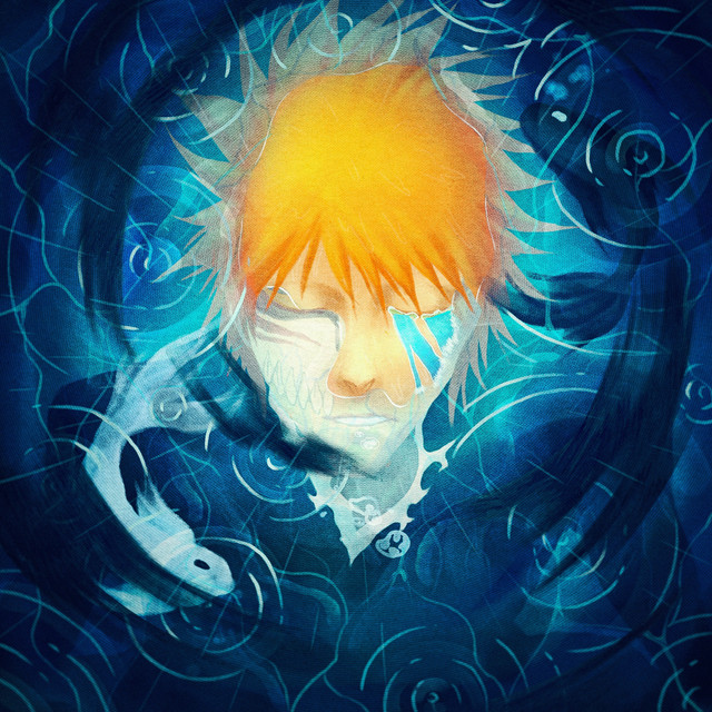 Desaguar album image