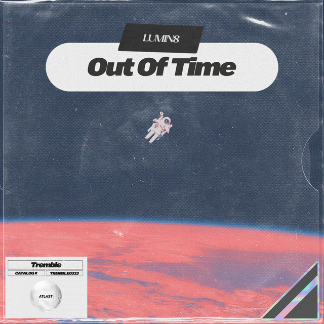 Out Of Time