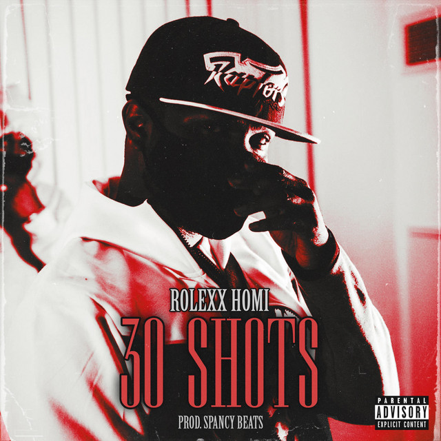 30 Shots (Original Version)