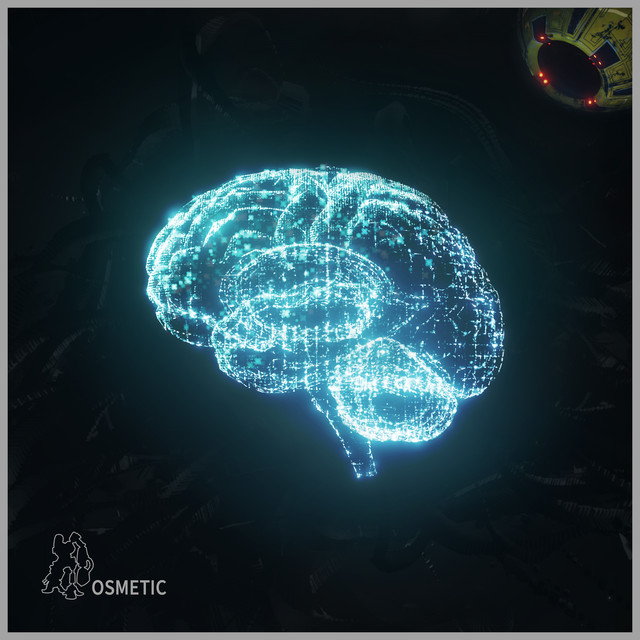 Apricity | Foals cover art