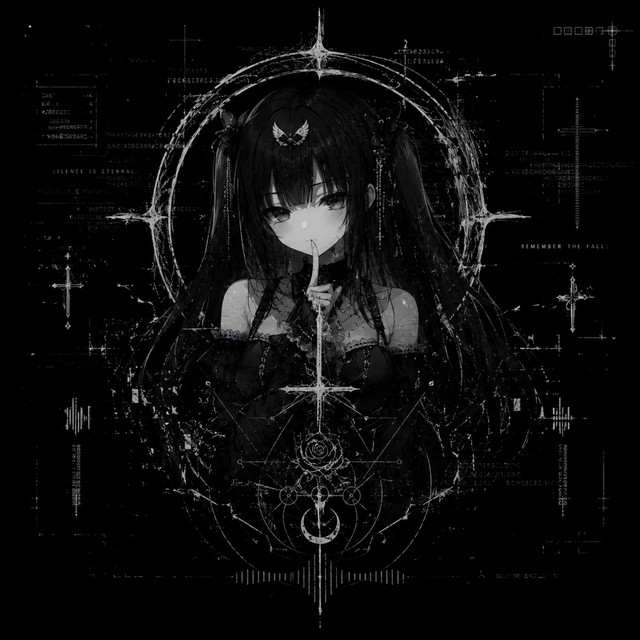 CLAUSTROPHOBIA cover art