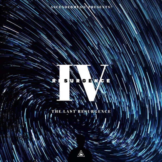 ASCENDERMusic
