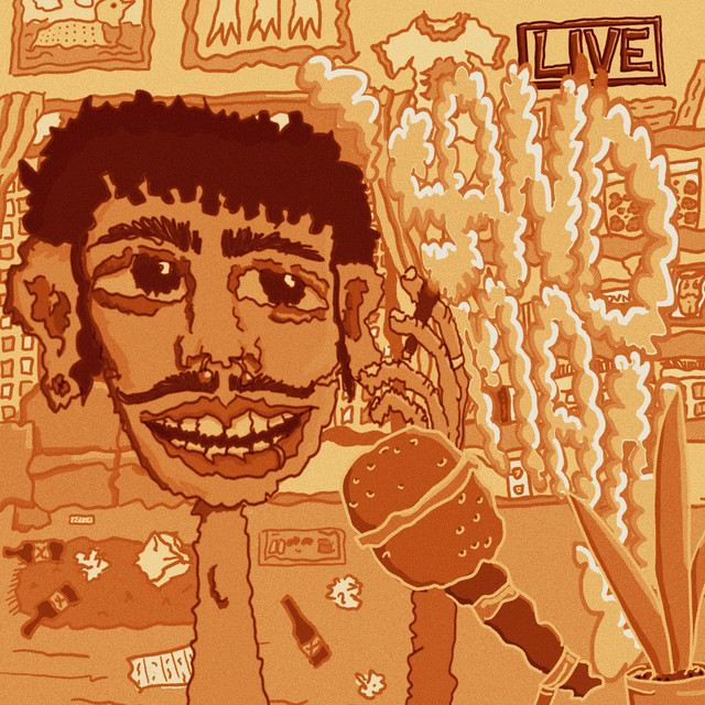 Sandman