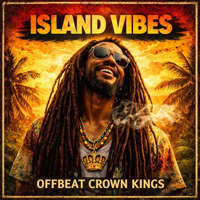 Island Vibes