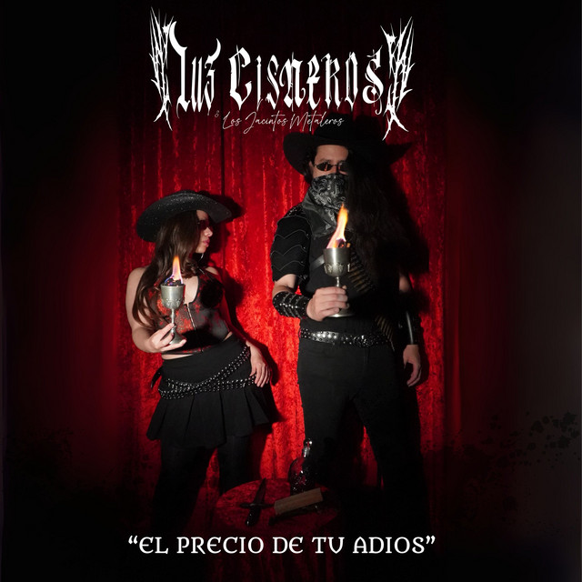El precio de tu adiós