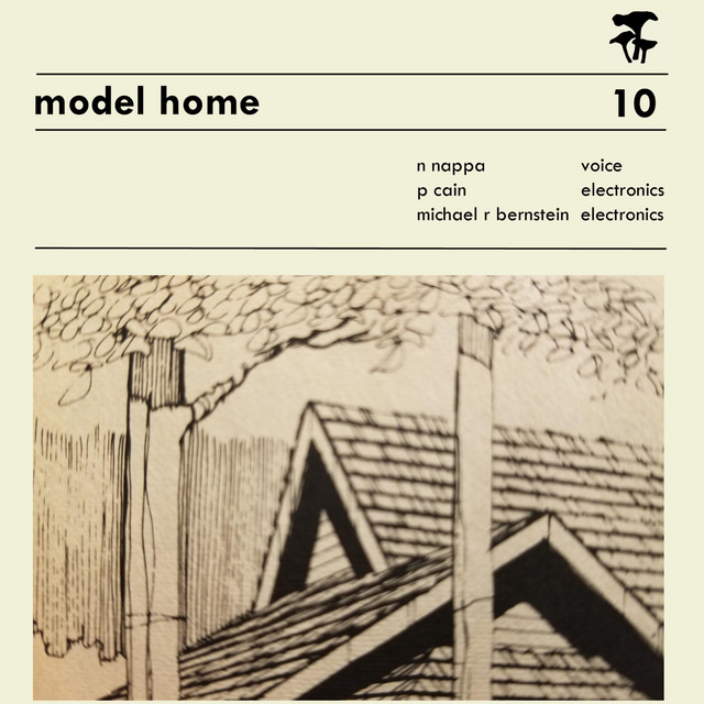 10 cover art