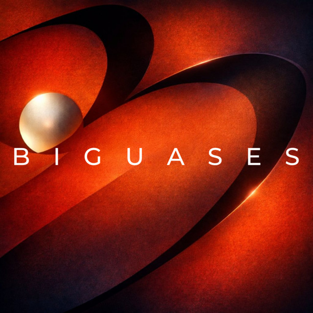 LOS BIGUASES
