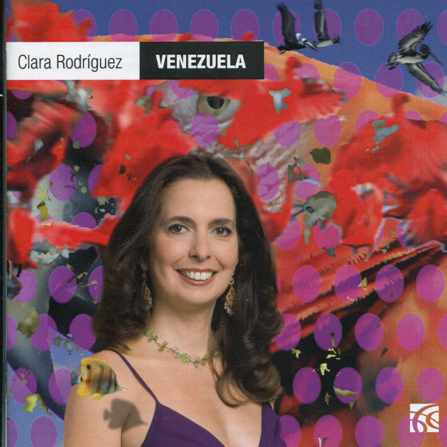 Alma Llanera