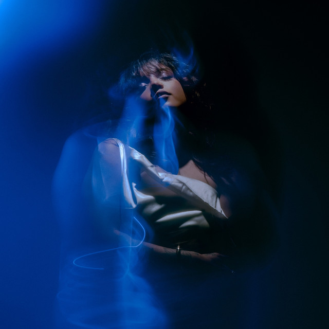 Qué recordarán de mí?