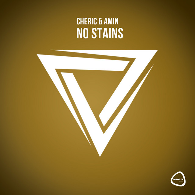 No Stains