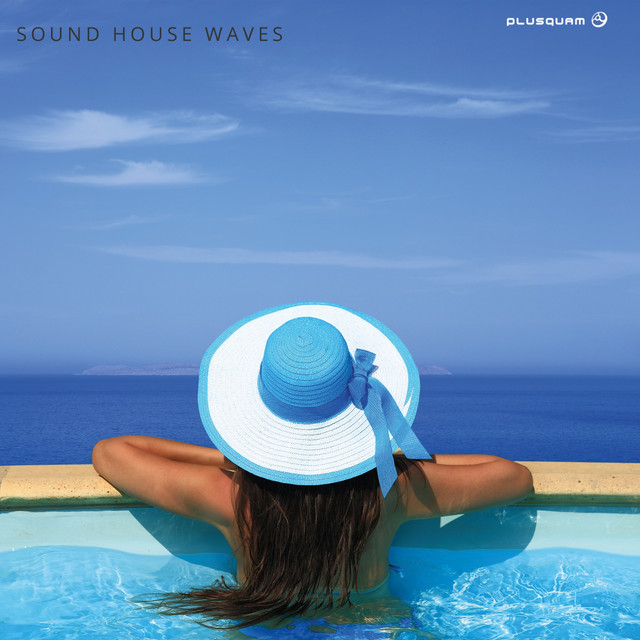 Sound House Waves - Compilation by Various Artists | Spotify