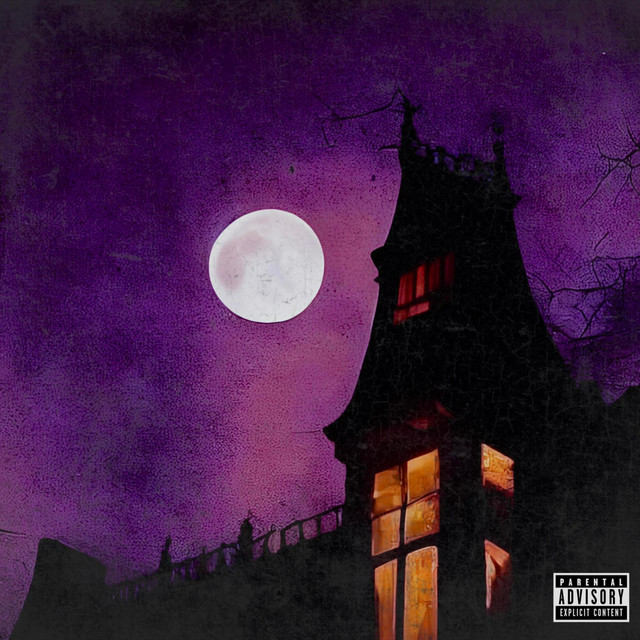 GUILTY BY ASSOCIATION cover art