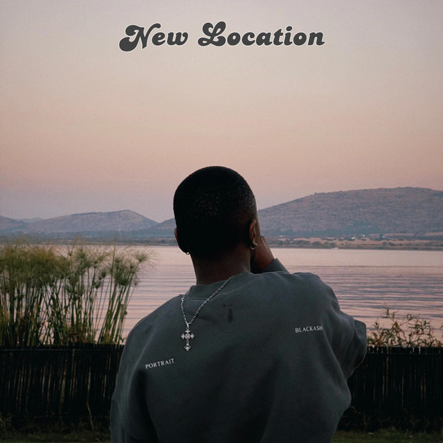 Missing U cover art