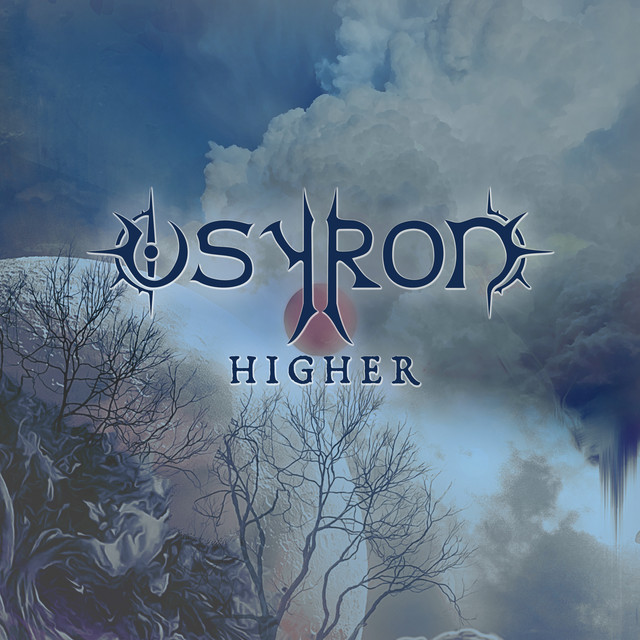 Higher cover