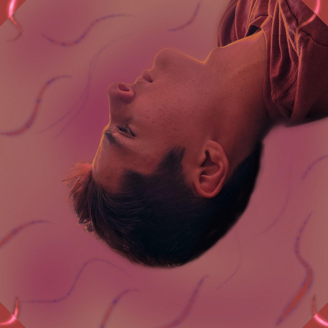 Memories cover art