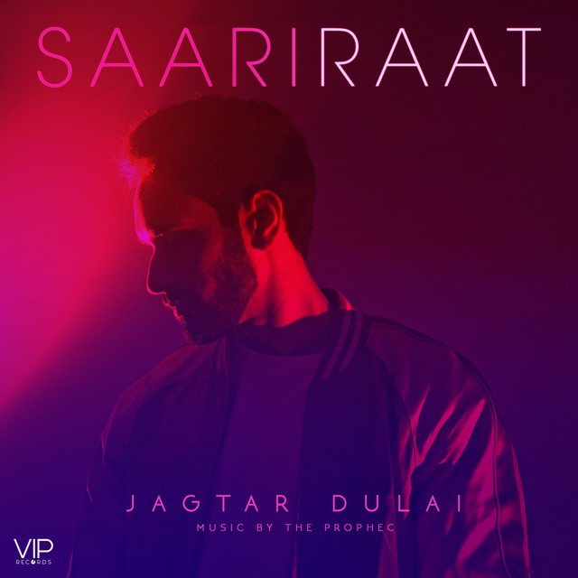 Jagtar Dulai