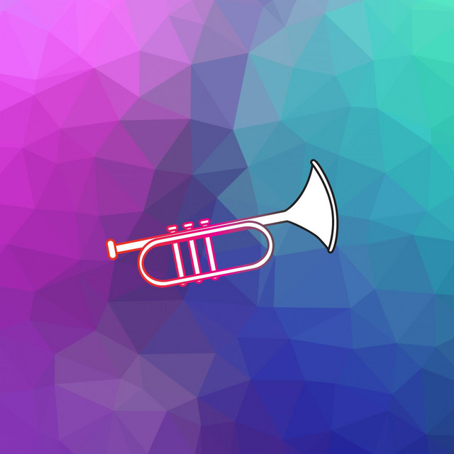 Billie Bossa Nova