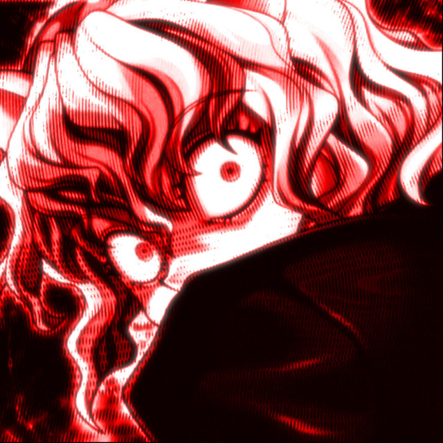 Cover art for FRXSHP — BERSERK STYLE