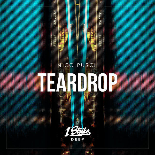 Teardrop