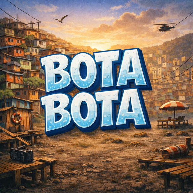 Bota Bota