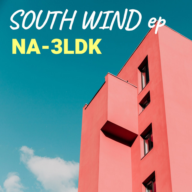 South Wind