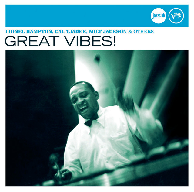 Great Vibes! (Jazz Club) - Compilation by Various Artists | Spotify