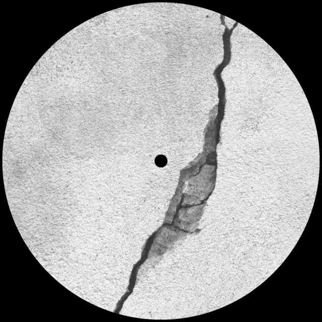 CQNZR. - Humboldthain