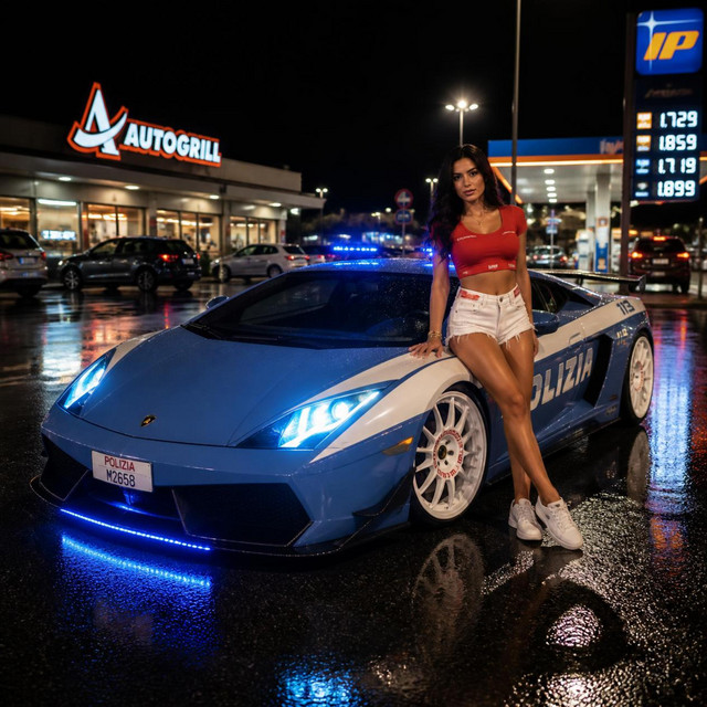 Fino all'alba (Davv-E & Dj Max Remix)