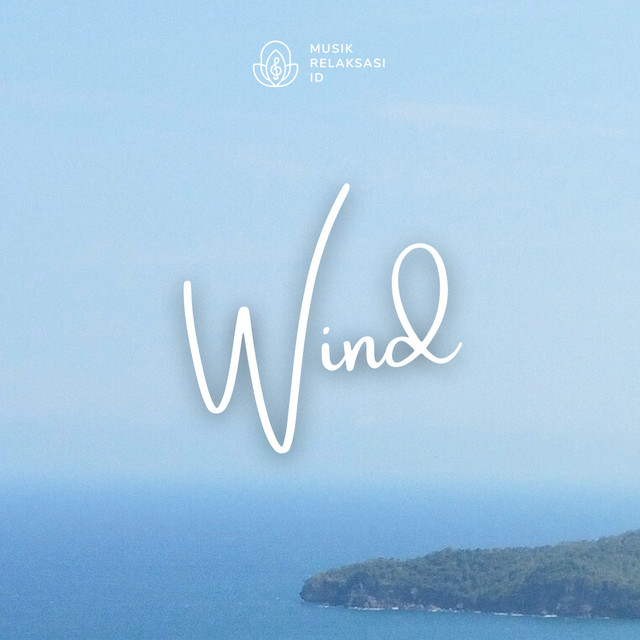 Wind