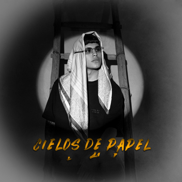 Cielos de papel