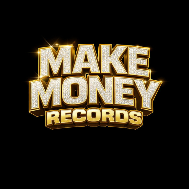 Make Money Records