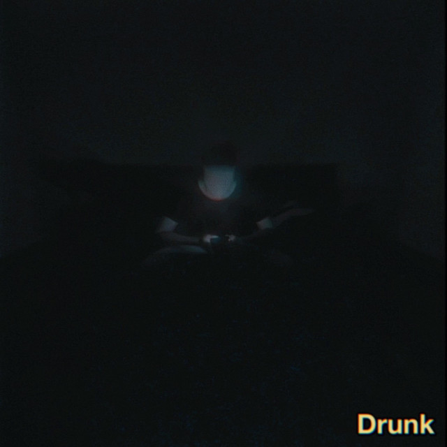 Drunk - Single by MDK | Spotify