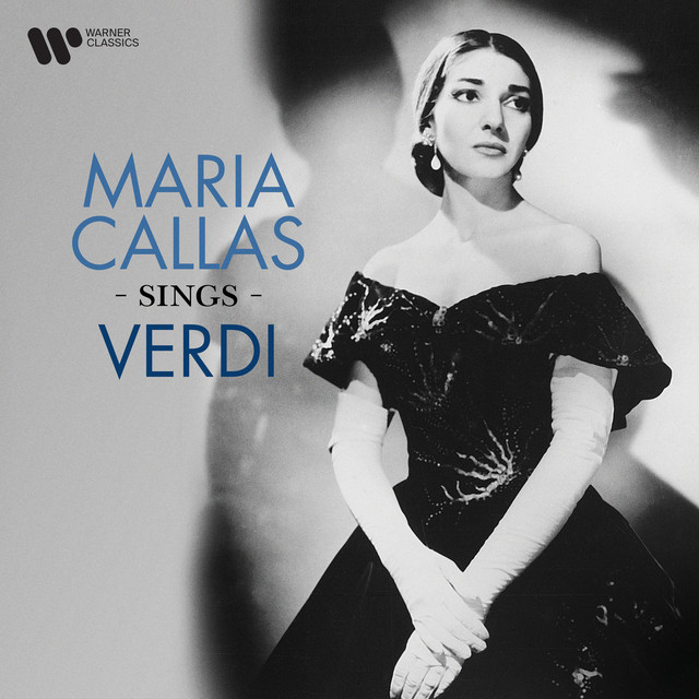 Verdi: La traviata, Act 1: "Sempre libera" (Violetta, Alfredo)
