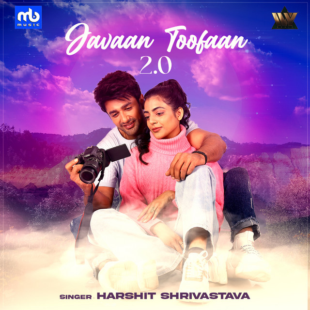 Javaan Toofaan 2.0 by Meet Bros.