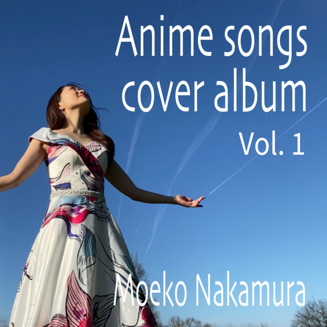 いのちの名前 Cover Song And Lyrics By 中村萌子 Spotify